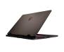 Ноутбук MSI Sword 16 HX B14VFKG (B14VFKG-840EU) 7
