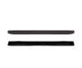 Ноутбук MSI Sword 16 HX B14VFKG (B14VFKG-840EU) 12