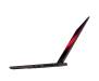 Ноутбук MSI Sword 16 HX B14VFKG (B14VFKG-841EU) 6