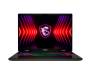 Ноутбук MSI Sword 16 HX B14VFKG (B14VFKG-842EU) 1