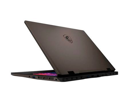 Ноутбук MSI Sword 16 HX B14VFKG (B14VFKG-843EU) 8