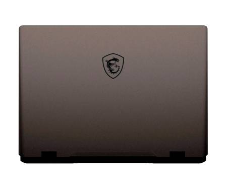Ноутбук MSI Sword 16 HX B14VFKG (B14VFKG-843EU) 9