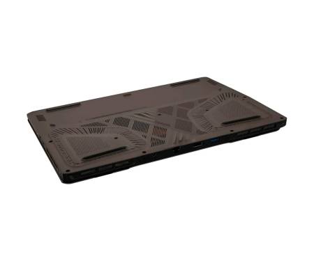 Ноутбук MSI Sword 16 HX B14VFKG (B14VFKG-843EU) 11