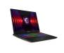 Ноутбук MSI Sword 17 HX B14VFKG (B14VFKG-217XCZ) 3
