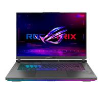 Asus 294224