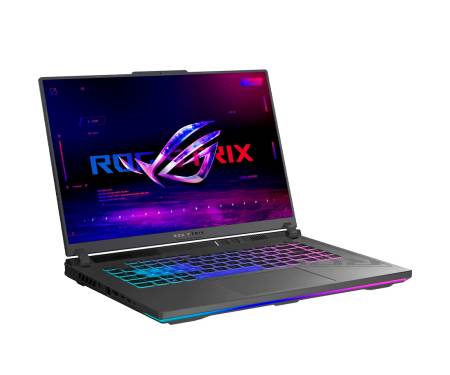 Ноутбук ASUS ROG Strix G16 G614JIR (G614JIR-N4003) 3