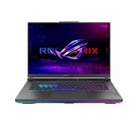 Asus 294227