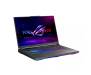 Ноутбук ASUS ROG Strix G16 G614JVR (G614JVR-I91610G0W) 4