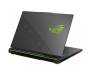 Ноутбук ASUS ROG Strix G16 G614JVR (G614JVR-I91610G0W) 6