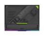 Ноутбук ASUS ROG Strix G16 G614JVR (G614JVR-I93210G0W) 8