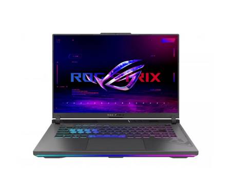 Ноутбук ASUS ROG Strix G16 G614JZR (G614JZR-I9321G) 1