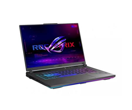 Ноутбук ASUS ROG Strix G16 G614JZR (G614JZR-I9321G) 4