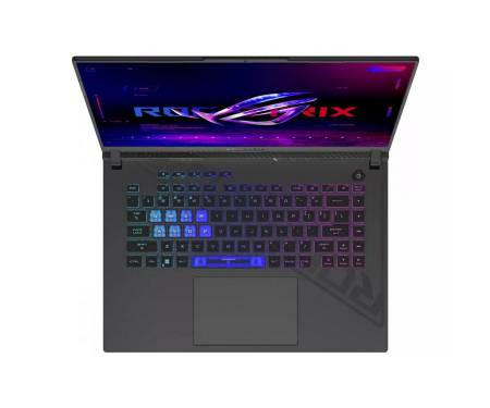 Ноутбук ASUS ROG Strix G16 G614JZR (G614JZR-I9321G) 2