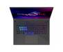 Ноутбук ASUS ROG Strix G16 G614JZR (G614JZR-I9321G) 2