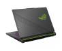 Ноутбук ASUS ROG Strix G16 G614JZR (G614JZR-I9321G) 5