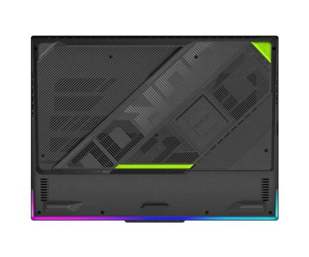 Ноутбук ASUS ROG Strix G16 G614JZR (G614JZR-I9321G) 8