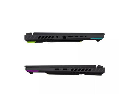 Ноутбук ASUS ROG Strix G16 G614JZR (G614JZR-I9321G) 9