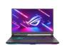 Ноутбук ASUS ROG Strix G17 G713PI (G713PI-LL077W) 1