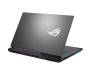 Ноутбук ASUS ROG Strix G17 G713PI (G713PI-LL077W) 4