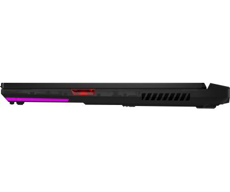Ноутбук ASUS ROG Strix SCAR 17 X3D G733PYV (G733PYV-LL045) 7