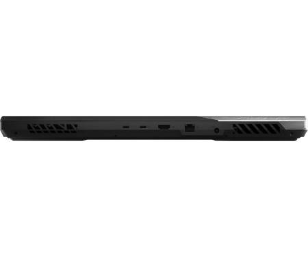 Ноутбук ASUS ROG Strix SCAR 17 X3D G733PYV (G733PYV-LL045) 5