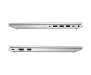 Ноутбук HP ProBook 455 G10 (719F5AV_ITM1)