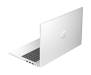 Ноутбук HP ProBook 455 G10 (719F5AV_ITM1)