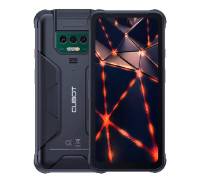 Смартфон Cubot KingKong Power 8/256GB NFC Green