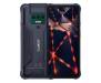 Смартфон Cubot KingKong Power 8/256GB NFC Green