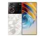 Смартфон ZTE Nubia Z60 Ultra Leading Version 8/256GB Silver