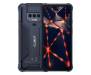 Смартфон Cubot KingKong Power 8/256GB NFC Black