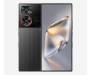 Смартфон ZTE Nubia Z60 Ultra Leading Version 24/1TB Black