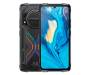 Смартфон Cubot KingKong Power 3 12/256Gb Black