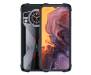 Смартфон Cubot KingKong 9 12/256GB Black