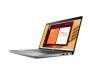 Ноутбук Dell Latitude 5450 (210-BMPS-2412ITP)