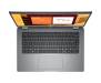 Ноутбук Dell Latitude 5450 (210-BMPS-2412ITP)