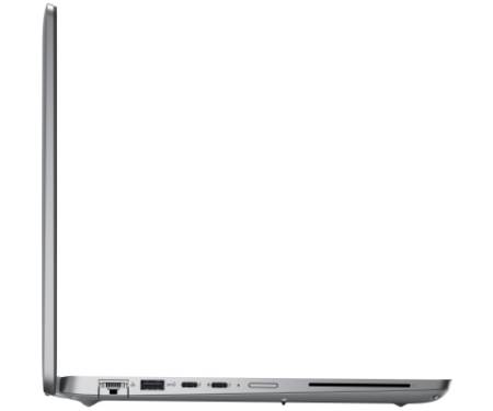 Ноутбук Dell Latitude 5450 (210-BMPS-2412ITP)