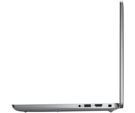 Ноутбук Dell Latitude 5450 (210-BMPS-2412ITP)