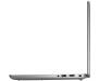 Ноутбук Dell Latitude 5450 (210-BMPS-2412ITP)