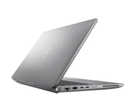 Ноутбук Dell Latitude 5450 (210-BMPS-2412ITP)