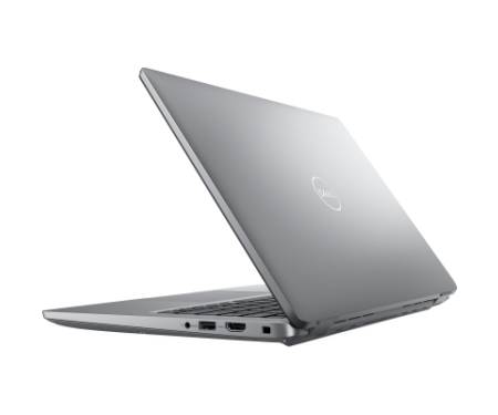 Ноутбук Dell Latitude 5450 (210-BMPS-2412ITP)