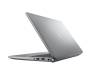 Ноутбук Dell Latitude 5450 (210-BMPS-2412ITP)