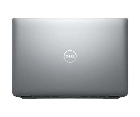 Ноутбук Dell Latitude 5450 (210-BMPS-2412ITP)