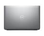 Ноутбук Dell Latitude 5450 (210-BMPS-2412ITP)
