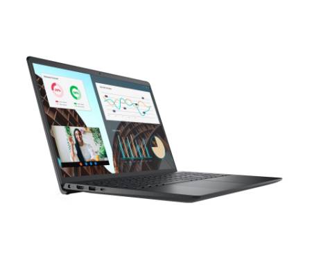 Ноутбук Dell Vostro 3530 (N0092PVNB3530UA_W11P)