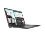 Ноутбук Dell Vostro 3530 (N0092PVNB3530UA_W11P)
