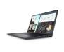 Ноутбук Dell Vostro 3530 (N0092PVNB3530UA_W11P)