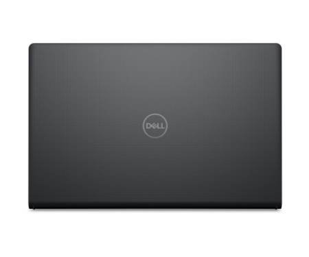 Ноутбук Dell Vostro 3530 (N0092PVNB3530UA_W11P)
