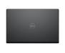 Ноутбук Dell Vostro 3530 (N0092PVNB3530UA_W11P)