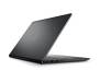 Ноутбук Dell Vostro 3530 (N0092PVNB3530UA_W11P)